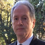 David-Weldon-1 David-Weldon-1