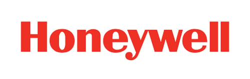 Honeywell_logo