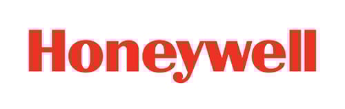 Honeywell_logo Honeywell_logo