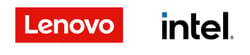 Lenovo_Intel_logo