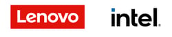 Lenovo_Intel_logo Lenovo_Intel_logo